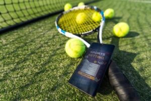 melhores sites para apostas tenis