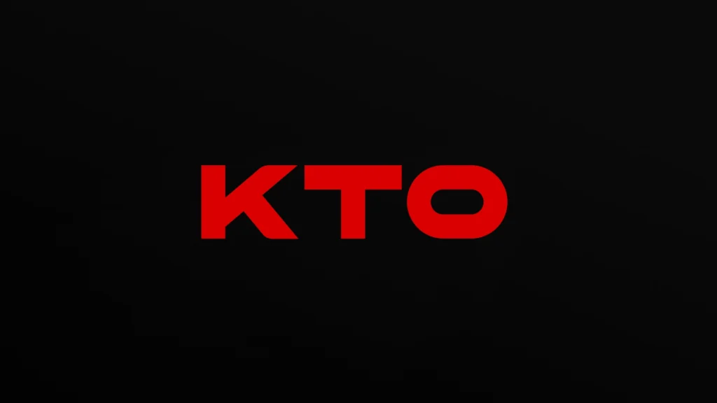 KTO - melhores casas de apostas que aceitam cartao de credito