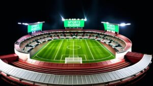 mehores casas de apostas esportivas no Brasil