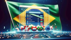 melhores sites de aposta sem verificacao no brasil