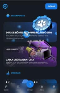 bonus de skins csgo no skinsluck